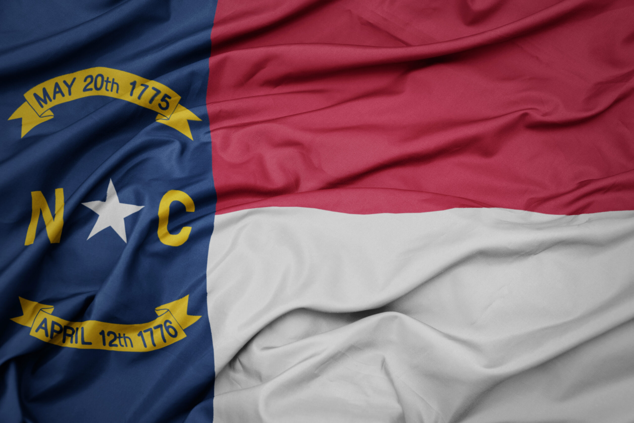 Past Is Prologue: North Carolina Says “No!” To New Tariffs