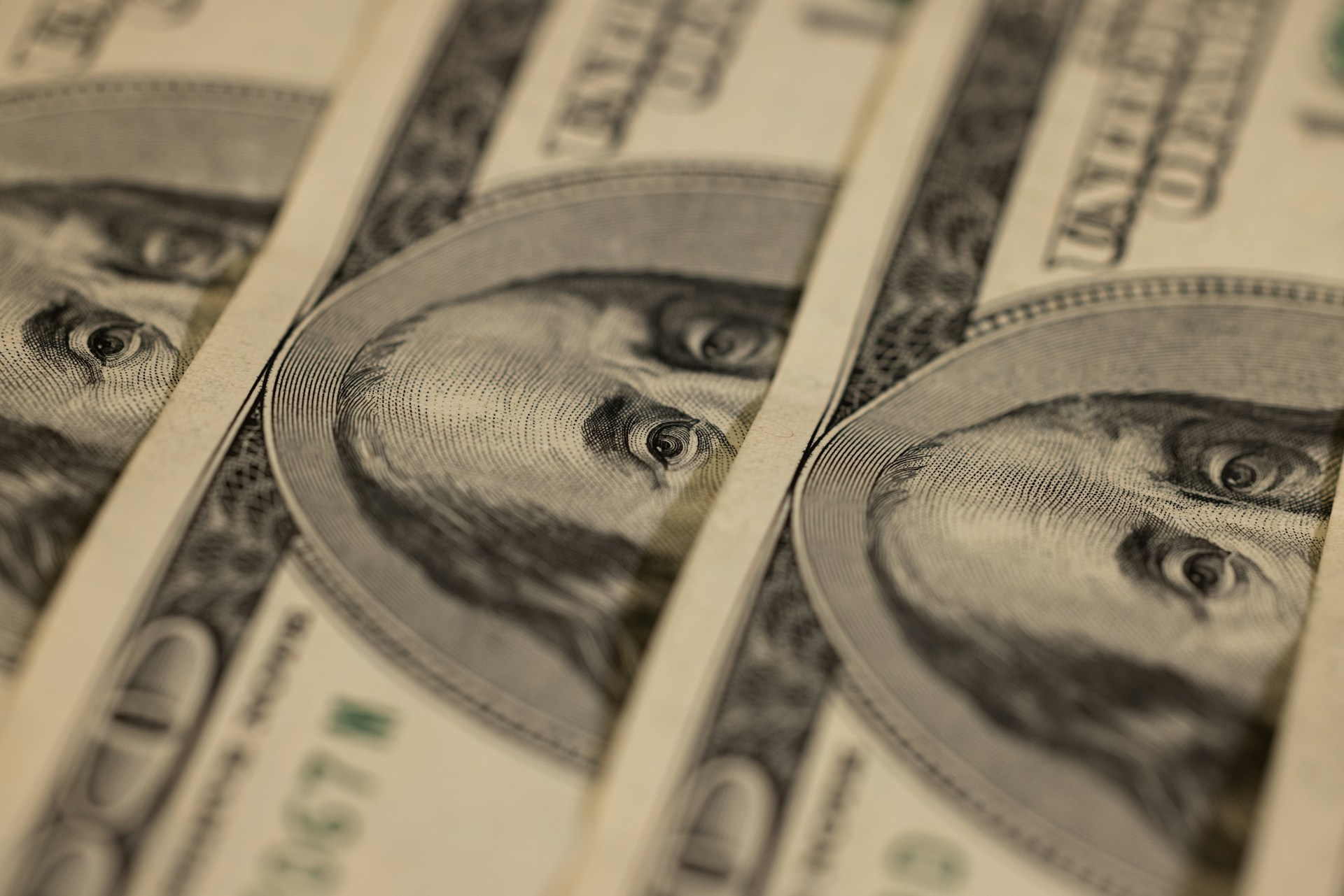 The Clock Is Ticking: The Real Cost Of Rising Tariffs For American Businesses