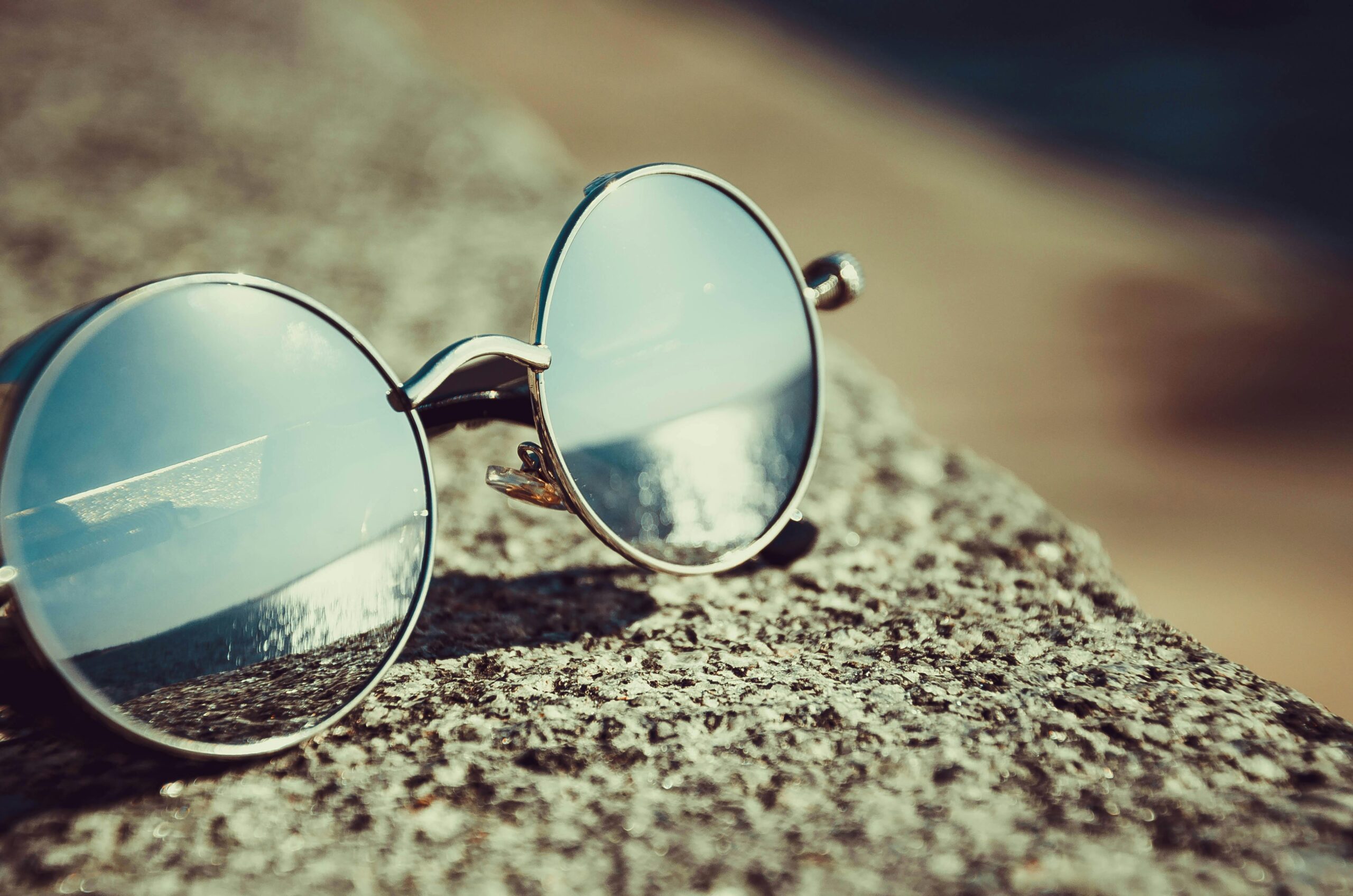 Cost Conscious: Tariffs Are Putting A Bummer On Summer