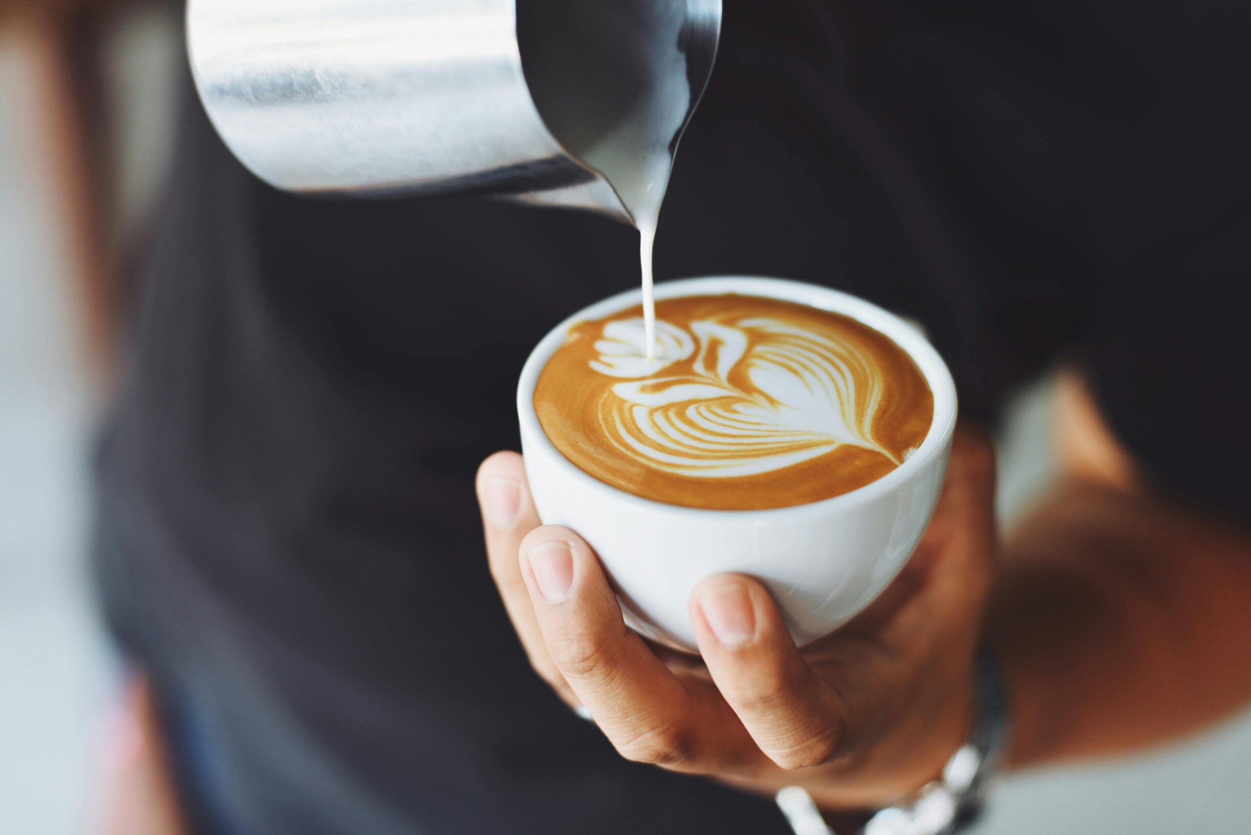 Cost Conscious: Bitter Brew: How Tariffs Are Impacting Your Cup Of Coffee