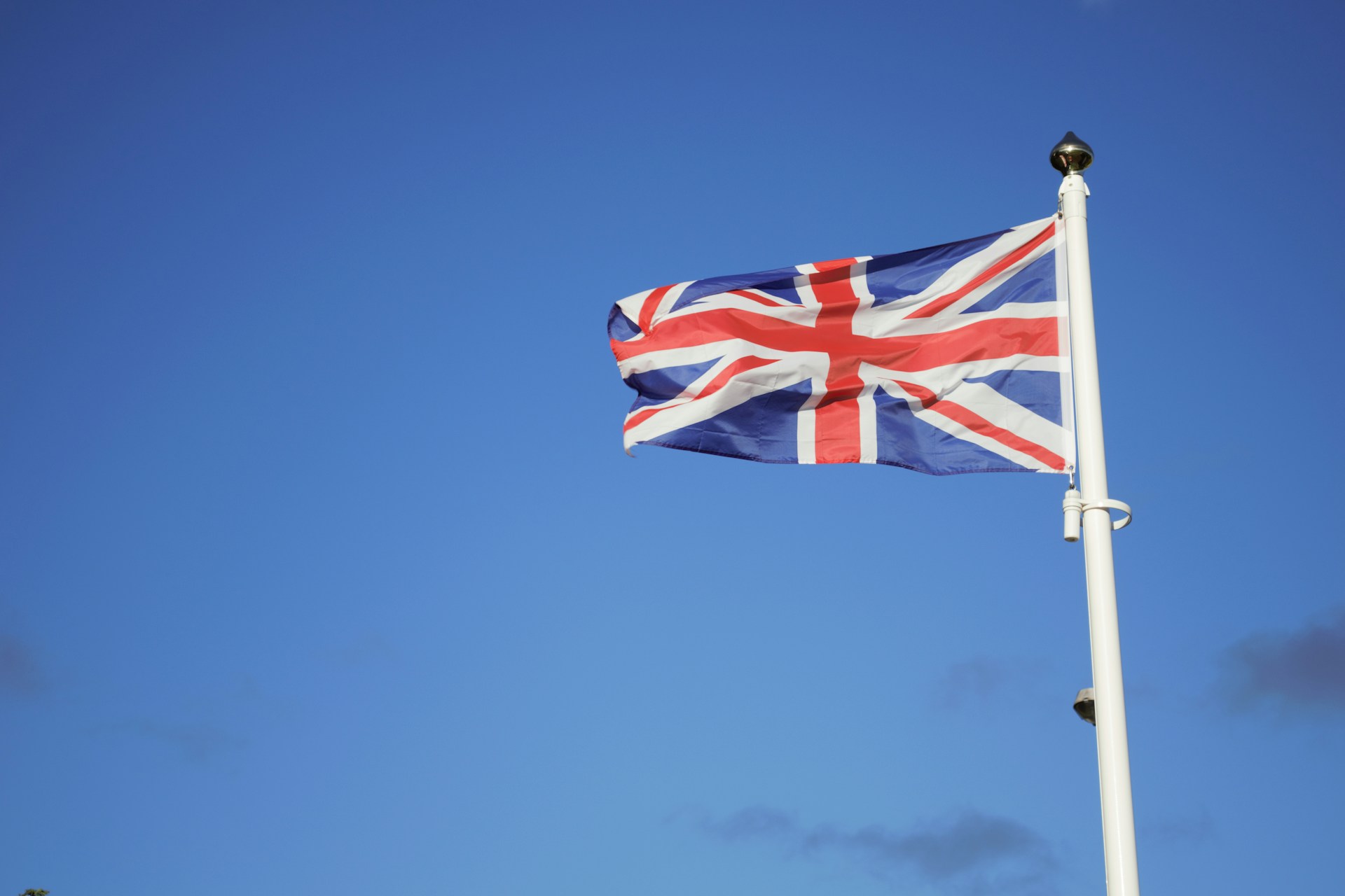 CASE For America Statement On U.S. Trade Deal With United Kingdom