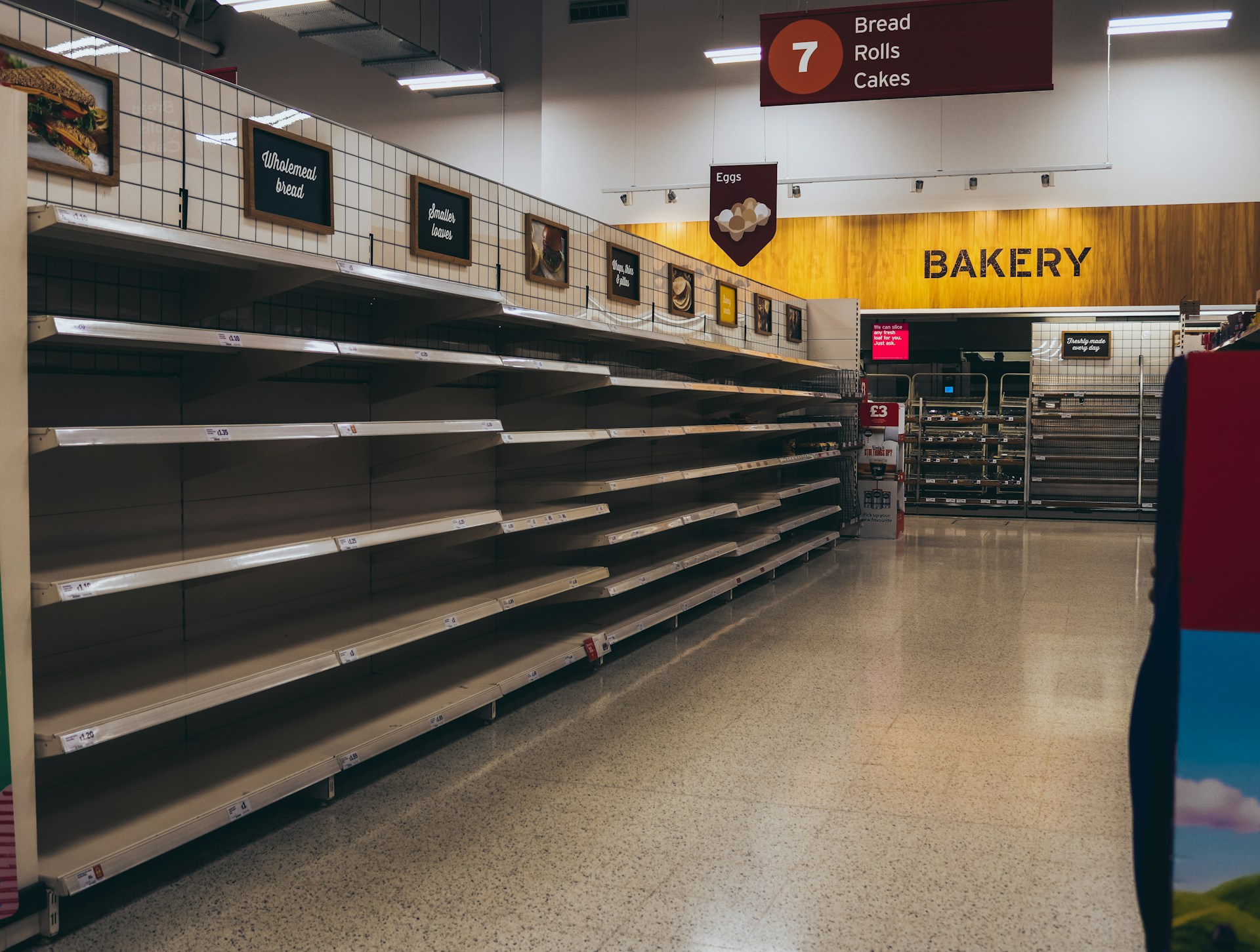 CASE In Point: Time Is Running Out For America’s Businesses